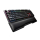 ADATA SUMMONER RED CHERRY -MX RGB LED SUMMONER4A-BKCWW - 522991 - zdjęcie 3